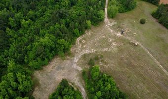 Fowler Road, Ashford, AL 36312