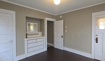 500 Bisbee Rd, Bisbee, AZ 85603