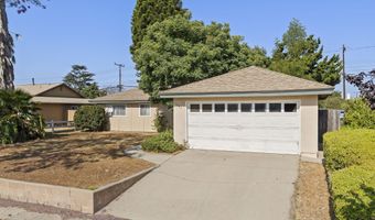 1543 Mobil Ave, Camarillo, CA 93010