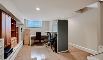 3211 EASTERN Ave, Baltimore, MD 21224