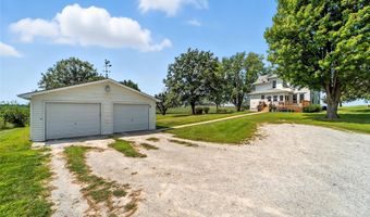 30442 Meadow Rd, Adel, IA 50003