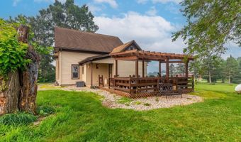 6985 E Hopewell Rd, Avilla, IN 46710
