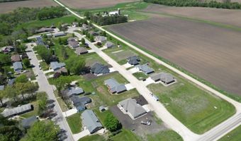 406 Vangsness St, Adams, MN 55909