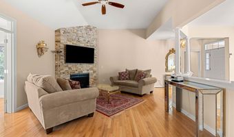 1 Tarleton Ln, Amherst, NH 03031
