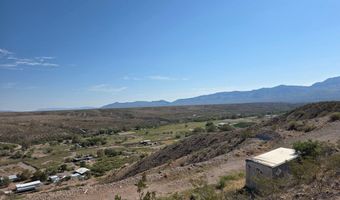 12124 NM-152 Hwy, Caballo, NM 87931
