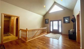 34740 County Road 9, Avon, MN 56310