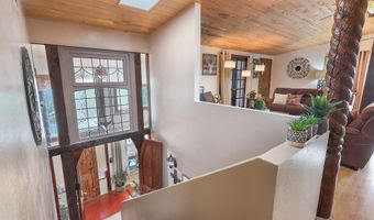1100 N Loop Rd, Alpine, TX 79830