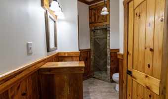 6910 10TH Ave, Altoona, AL 35952