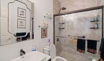 113 Lakeland Dr, Barnegat, NJ 08005
