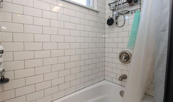 325 N Yorkshire, Austintown, OH 44515