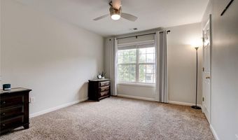 5025 Bishops Row Row, Austell, GA 30106