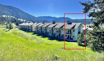 71 Sheffield Rd 71, Big Sky, MT 59716