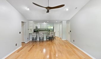 1407 Millbrook Trl, Ann Arbor, MI 48108