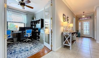 5663 SUNSET FALLS Dr, Apollo Beach, FL 33572
