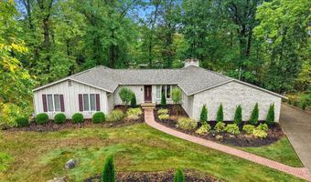1164 Shady Ln, Ashland, OH 44805