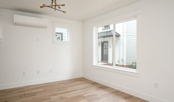 4103 SE Olsen St 1, Milwaukie, OR 97222