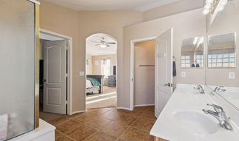 4436 E LA COSTA Dr, Chandler, AZ 85249