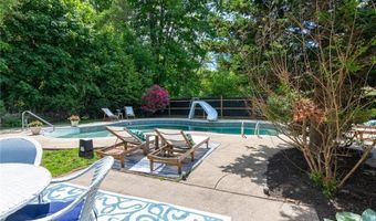 122 Sylvan Dr, East Greenwich, RI 02818