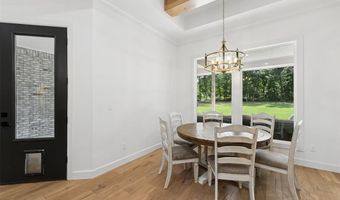 12951 Broken Arrow, Arcadia, OK 73007