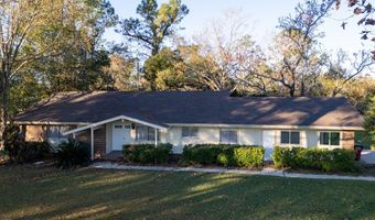 80 PITTY PAT Ln, Baxley, GA 31513