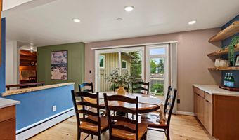 1312 W 15th Ave, Anchorage, AK 99501