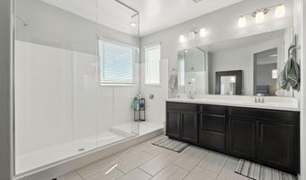 733 W FLINTLOCK Way, Chandler, AZ 85286