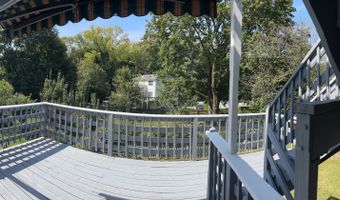 179 Westfield Ave, Ansonia, CT 06401