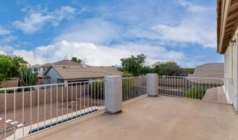 1573 E BOWMAN Dr, Casa Grande, AZ 85122