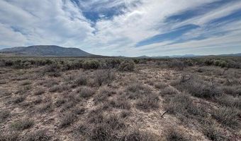 40 Ac #E-1728-0003-0001 #E-1728-0003-0001 #E-1728-0003-0001, Beryl, UT 84714