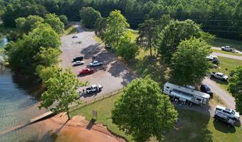 Lot 11 Lakeside Estates Dr 11, Hayesville, NC 28904
