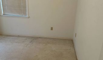 30329 Shady Grove Rd, Andalusia, AL 36421