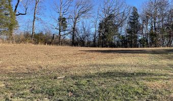359 Shadows Lawn Dr, Athens, TN 37303