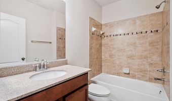 24667 BYRNE MEADOW Sq, Aldie, VA 20105