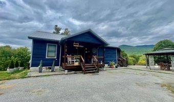 85 Jason Ave, Jefferson, NH 03583