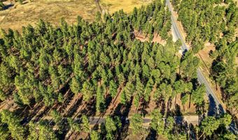 25319 US Hwy 191, Alpine, AZ 85920