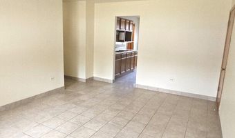12013 S Kildare Ave 1N, Alsip, IL 60803