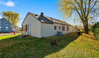 113 Barracuda Ave NE, Avon, MN 56310
