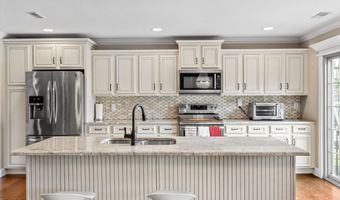 1017 Brighton Dr, Alcoa, TN 37701