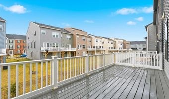 614 GLENN LAKE Dr, Bowie, MD 20716