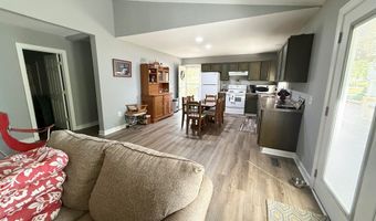 1095 Lakeview St, Abbeville, AL 36320
