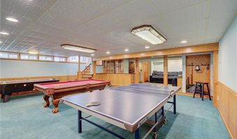 23 Pine Top Rd, Barrington, RI 02806