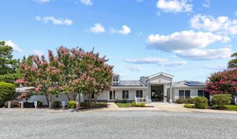 608 PEBBLE Ct, Bethany Beach, DE 19930