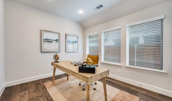 8532 Melrose, The Colony, TX 75056