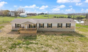 906 Denney Rd, Albany, KY 42602