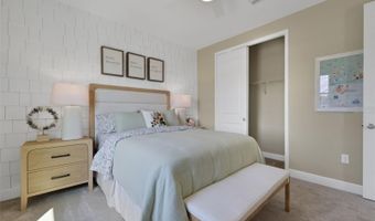 5197 BLANKET FLOWER St, Apopka, FL 32712