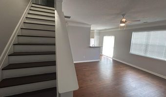 387 Weatherstone Pl, Alpharetta, GA 30004