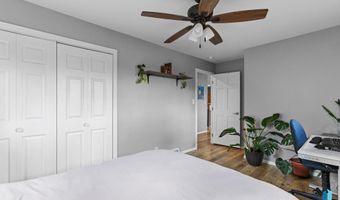 306 E Maple St, Beresford, SD 57004