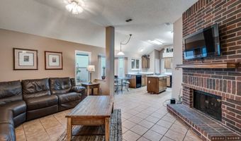7020 Northpointe Ct, The Colony, TX 75056