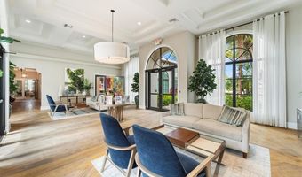 5149 Roma, Ave Maria, FL 34142