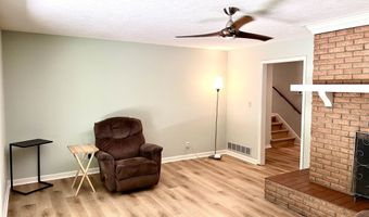 3833 Tanglewood Dr, Ashland, KY 41102
